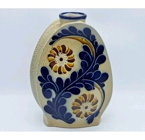 Vaso ceramica wico - vaso, in