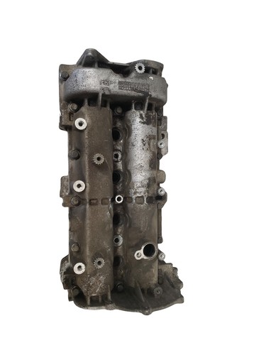 Testata motore fiat punto - testata,