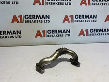 GENUINE AUDI A1 1.6 TDI EGR