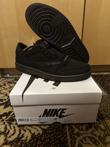 Size us9 eu43 - size,
