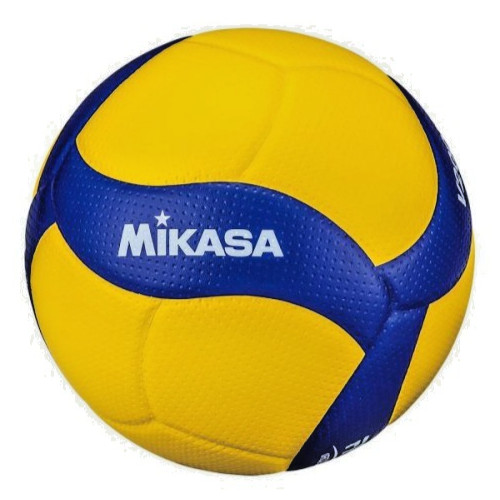 Mikasa v200w 2019 pallavolo - v200w,