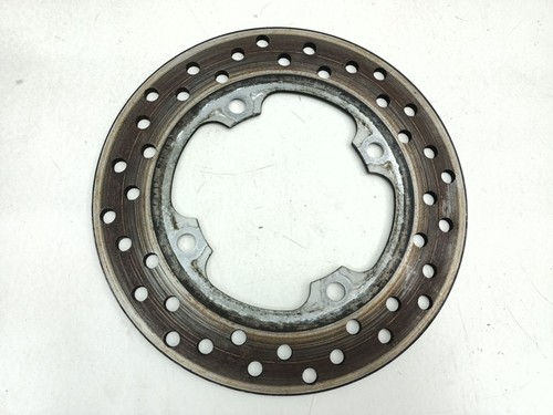 Disco freno post rear brake - post,