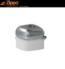 SUONERIA SUPPLEMENTARE