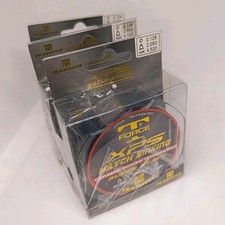 Lotto lenze pesca - lenze,