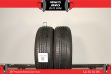 2 PNEUMATICI NEXEN 195/60 R15