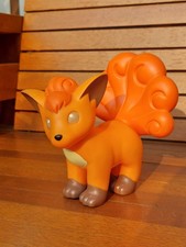 Kanto vulpix rokon pokemon - vulpix,