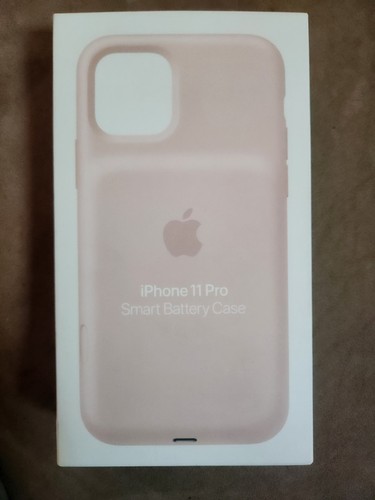 Apple smart battery - smart,