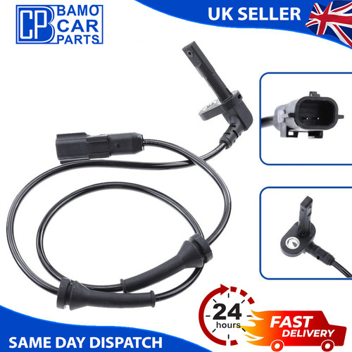 Per master iii nv400 - per, b