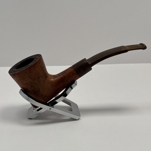Pipa fumo tabacco - pipa,