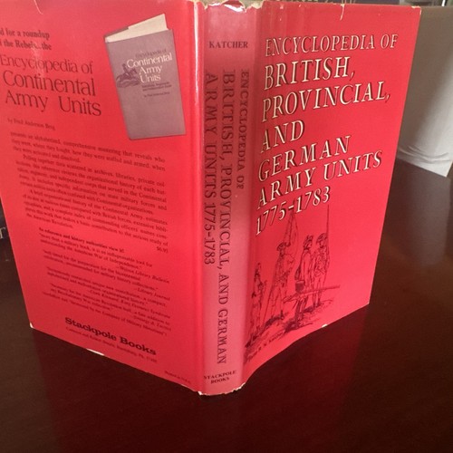 1973 encyclopedia british - encyclopedia, of