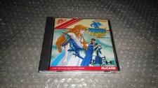 pc engine dragon spirit