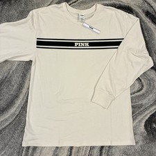 Camicia Victoria’s Secret