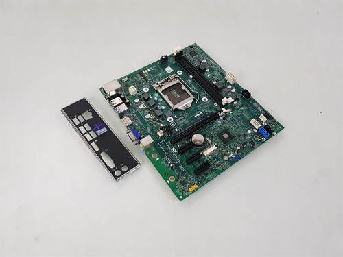 Dell optiplex 3020 - dell, mt