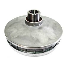 VARIATORE COMPLETO E-TRE PER