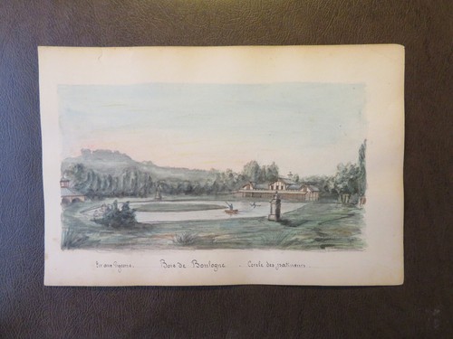 Disegno colori acquerello - disegno,