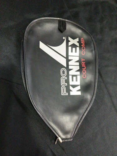 Cover pro kennex court - pro,