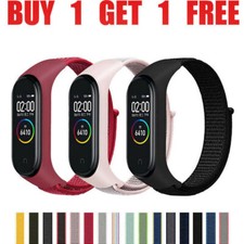 Per Xiaomi Mi Band 3/4/5/6