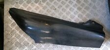 carena fianchetto Yamaha RD 500