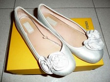 Ballerine Mayoral n. 34