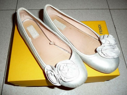 Ballerine mayoral 34 - mayoral,