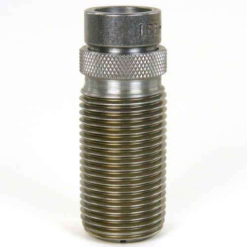 Lee precision die s w - precision,