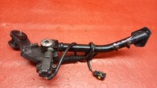 Cavalletto laterale benelli - laterale,