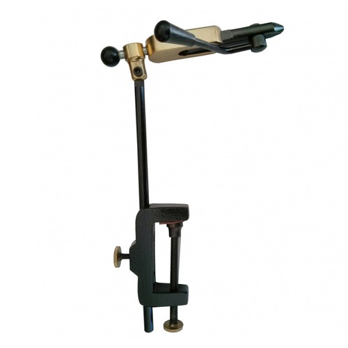 Fly tying vise con - fly, da