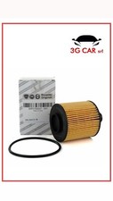 FILTRO OLIO ALFA ROMEO MITO