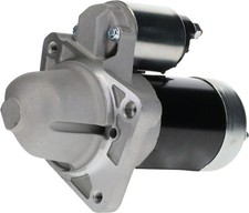 Per Mitsubishi Canter 3.0 Fuso