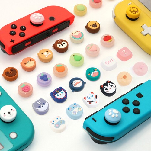Custodia cover silicone