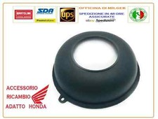 RIPARAZIONE HONDA XR650L XR650 L 650L KEIHIN 16111-MY6-670 MEMBRANA CARBURATORE
