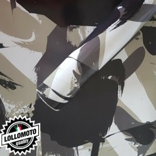 Mimetico Brush Artico