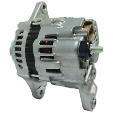 Adatta Per Nissan Carrello