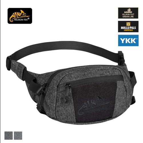 Helikon tex borsa tracolla - helikon-tex,