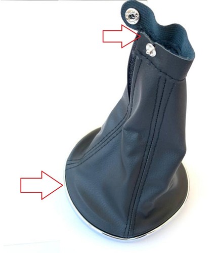 Cuffia ghiera cromata lancia - cuffia,