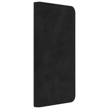 Samsung A52 5G And 4G Wallet