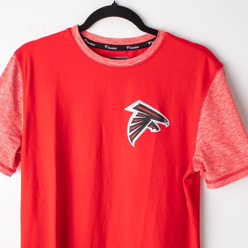 Atlanta falcons football - atlanta,