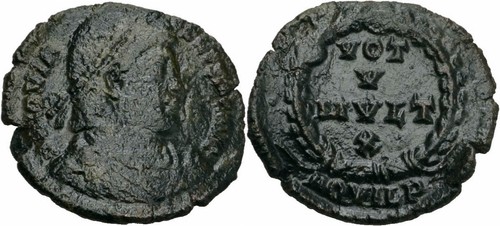 Jovianus centenionalis - jovianus,