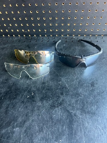 Primo oakley military issue - oakley,
