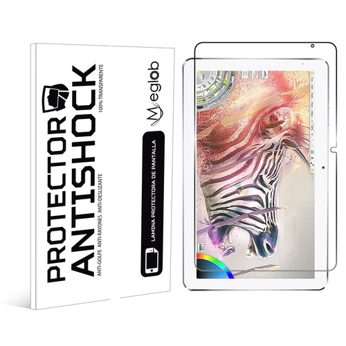 Antishock protezione schermo - antishock,