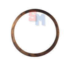 GUARNIZIONE TESTA CILINDRO