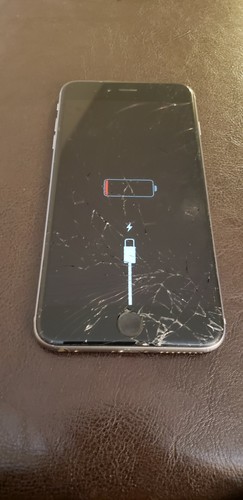Apple iphone 64gb sbloccato - 6s,