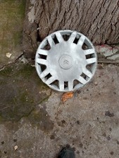 Copricerchio 14" cerchione ruota Citroen xsara Berlingo c3 coppa coppetta