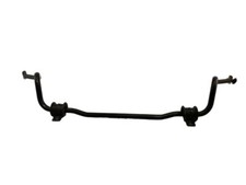 BARRA STABILIZZATRICE ANTERIORE FORD FOCUS (2004 - 2011) 1469218 ORIGINALE