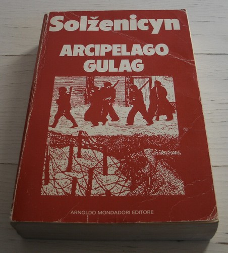 Aleksandr solženicyn - aleksandr,