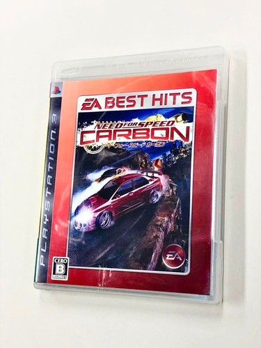 Ps3 import japan - import, need
