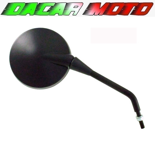 Specchio retrovisore destro - specchio,