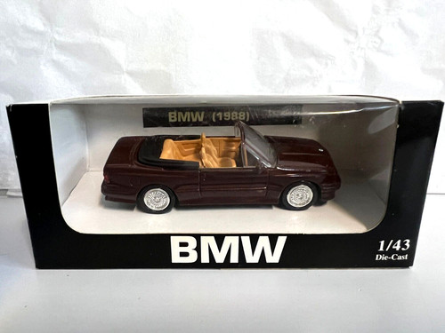 Bmw boutique city cruiser 43 - city,