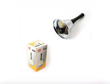 Nuovissimo bancone reception