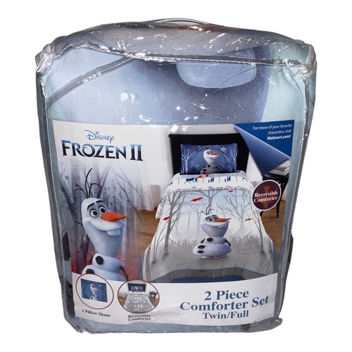 Disney frozen olaf set - frozen, 2